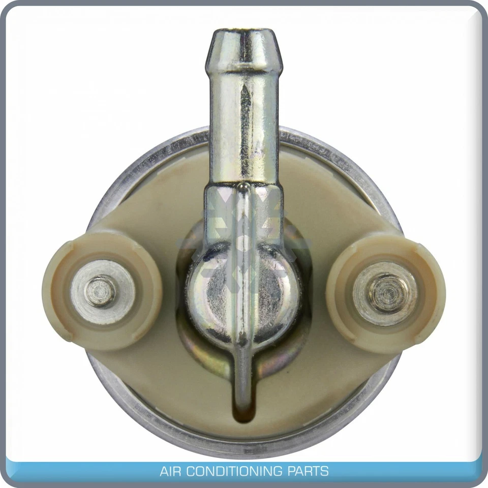 НОВЫЙ электрический топливный насос для Chrysler Crossfire / Mercedes-Benz 300E, C230, C36. - Изображение 3 из 4