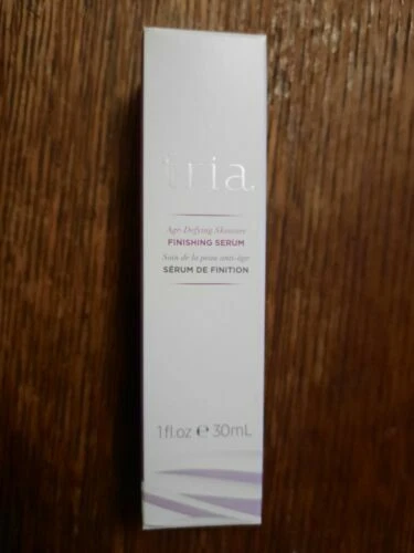 Tria Limpiadores anti-envejecimiento