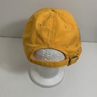 Foto 6 di 11