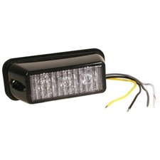 Lamp   Grote Industries   77463
