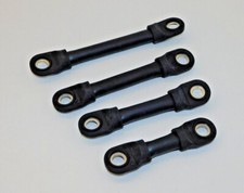 Zellenverbinder f&uuml;r Staplerbatterien flexibel 50mm&sup2; 75mm 110mm 130mm 150mm