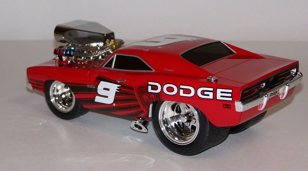 1/18ミニカー　 NASCAR　DODGE CHARGER　#93 1:18 Dodge Diecast NASCAR Racecars for sale | eBay