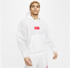 jordan 23 engineered spacer mesh hoodie