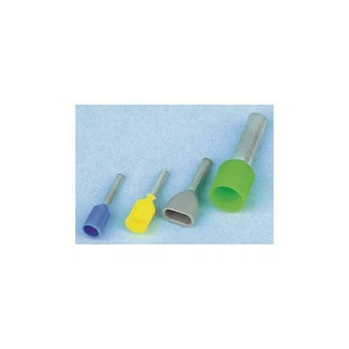 Orange Industrial Cable Organisation Solutions