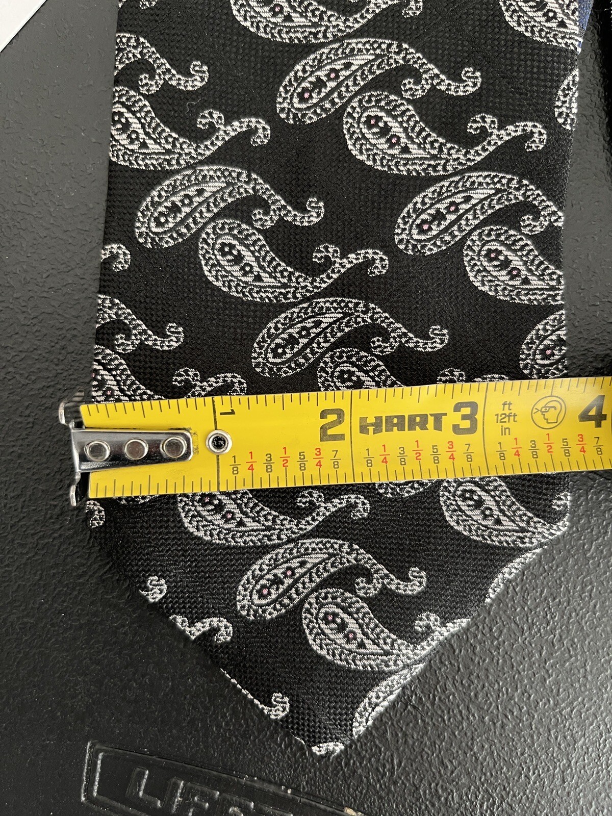 Foto 2 di 6