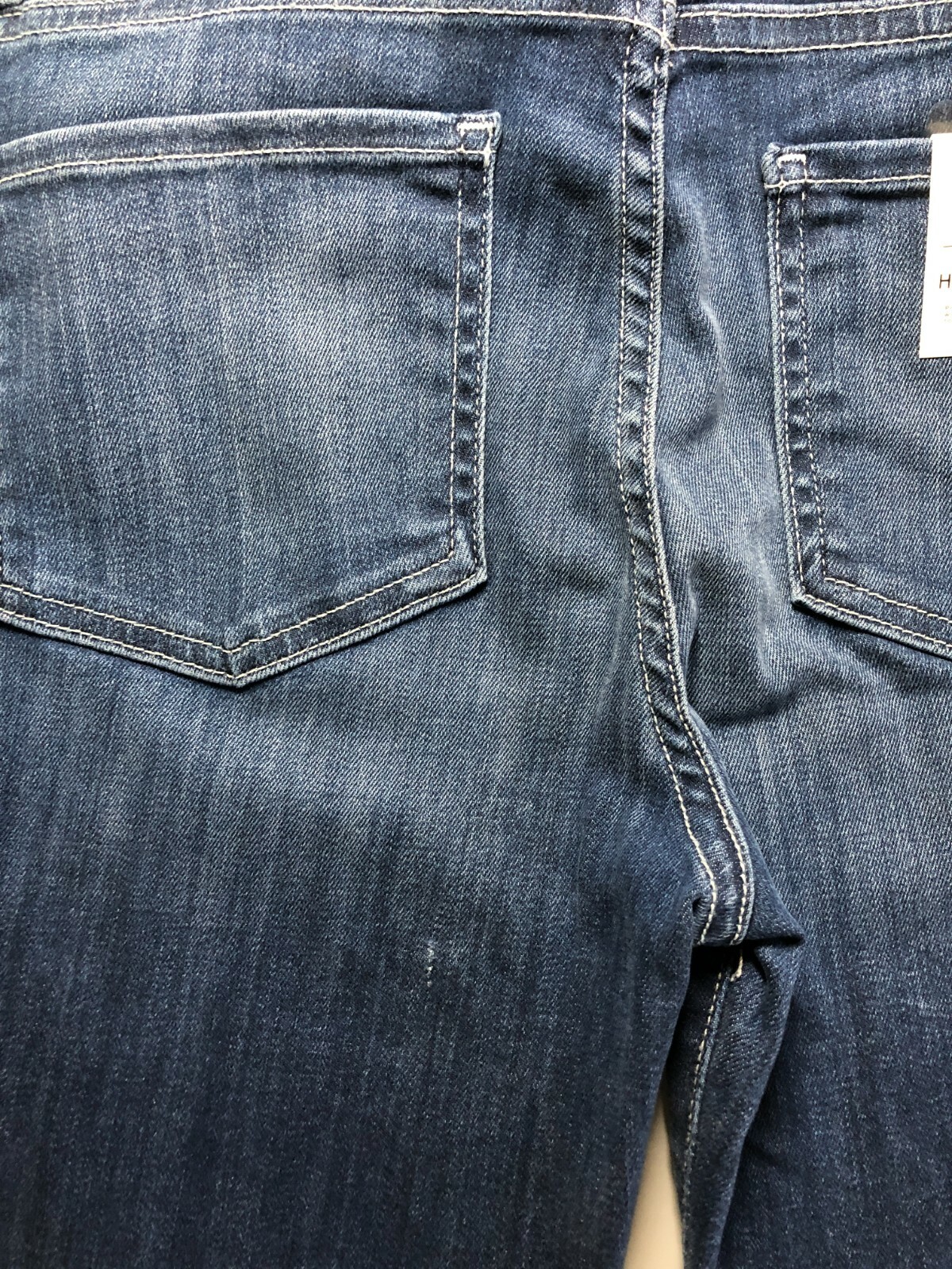 Picture 4 of 4