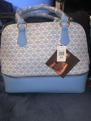 iman global chic