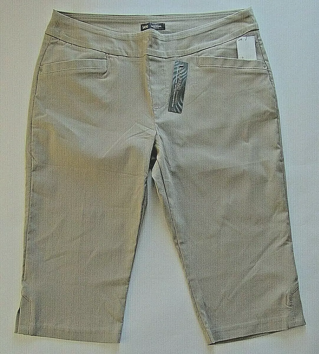 Lee sculpting skimmer sale
