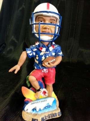 【美品】NFL 2002 Pro Bowl Bobble Head s-l400.jpg