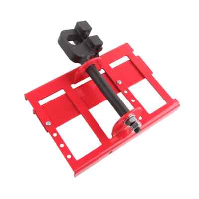 Wood Cutting Holder Adjustable Timber Holding Clamps Timber Cutting Aids