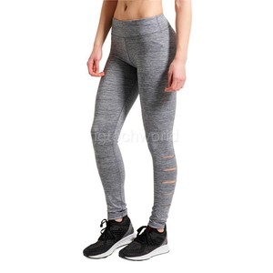 غزو puma see through leggings 