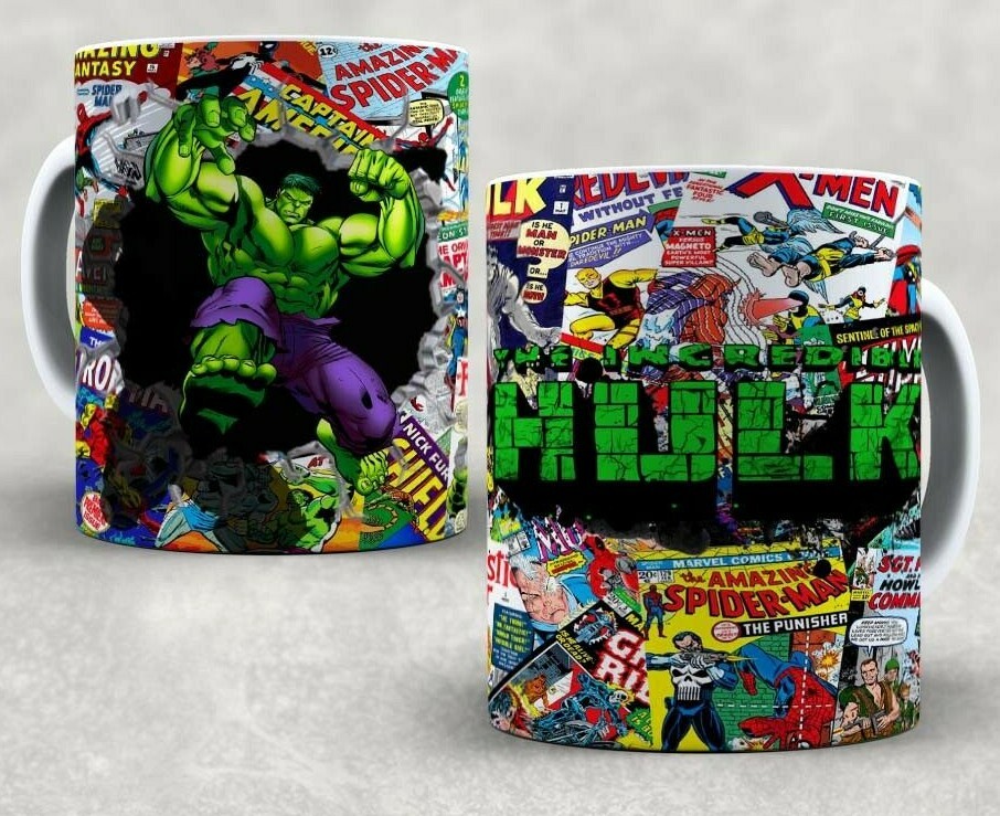 marvel father's day gifts