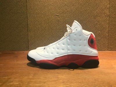 jordan 13 og chicago