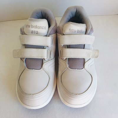 new balance 813 rollbar