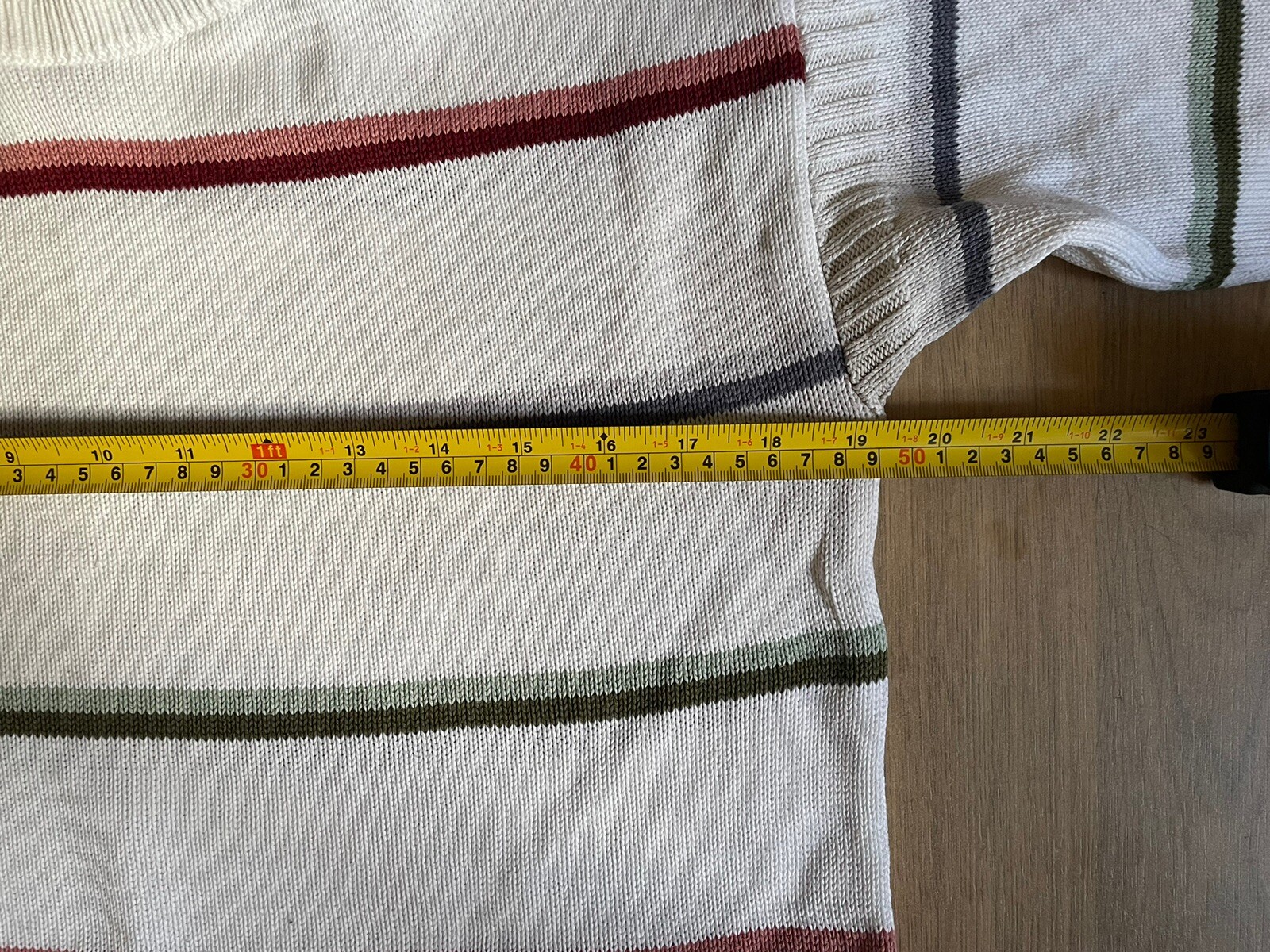 Bild 9 von 15