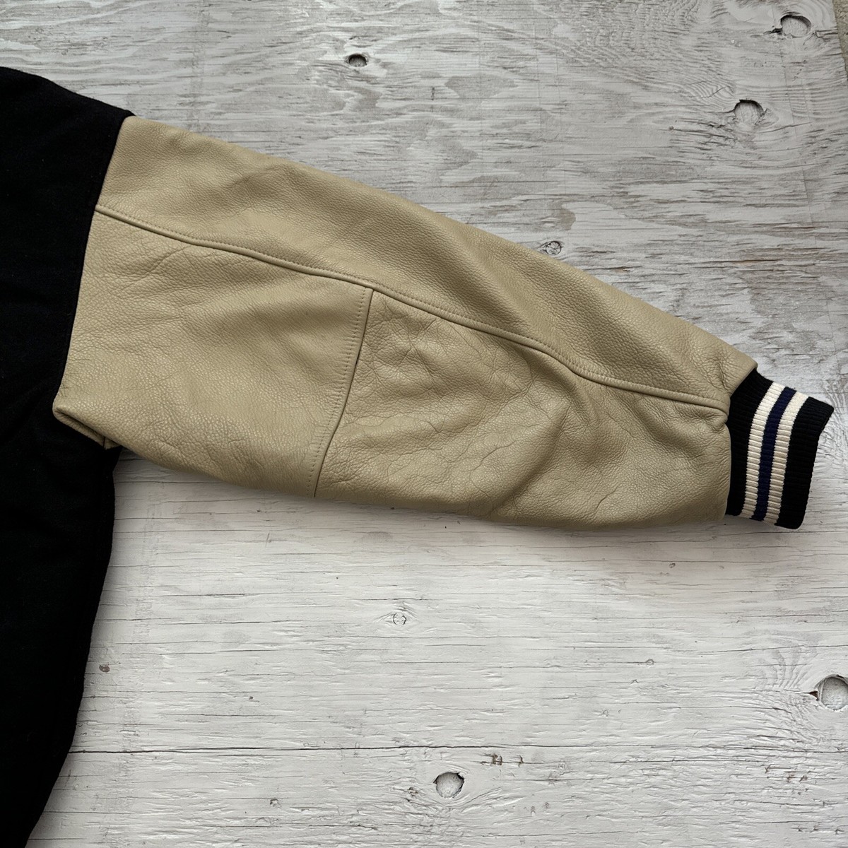 90s セットアップ バスケ NBA スラムダンク アメカジ y2k シティ Champion - 【入手困難】 NBA 90s LAKERS レイカーズ セットアップ