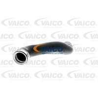 Vaico Ladeluftschlauch FüR VW Sharan 1.9 TDI 2.0 Polo Seat Alhambra Ibiza III