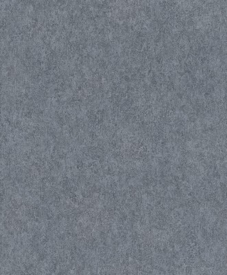paperhangings Genki Denim Distressed Wallpaper