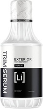 Trim Serum- Plastic Restorer for Cars- Restores Even the Most Damaged Plastic, R