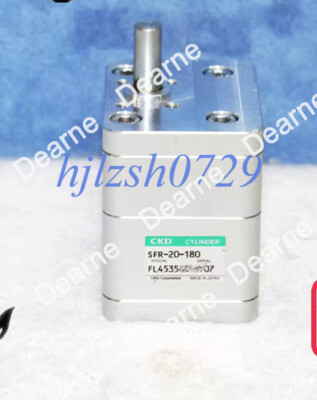1pc for 100% Test SFR-20-180 (by DHL or Fedex 90days Warranty)