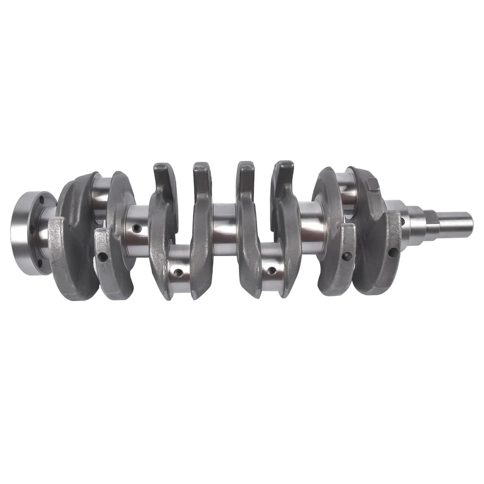 Cigüeñal del motor para Chevrolet Sonic Trax Cruze 1,4 L l4 GAS 2011-2018 55574335 Foto 4 de 4