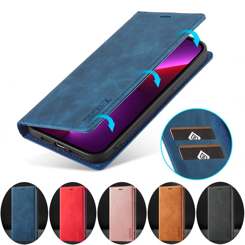 Flip Case Iphone 10 Wallet Case Designer Leather Wallet Case