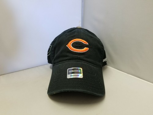 Chicago Bears NFL Reebok Adult Women's 