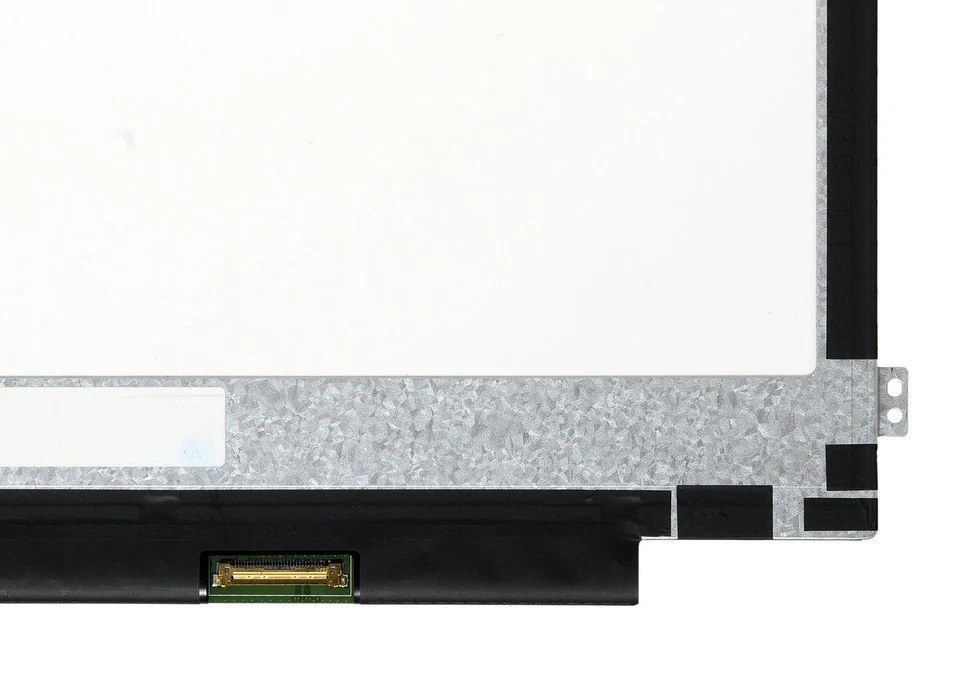 LAPTOP LCD FOR LENOVO 00HM194 N116BGE-EA2 REV.C1 TBG SD10A09817 LBG 18201680 - Image 4 of 4