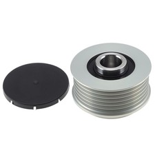 Poulies diverses Hyundai SONATA