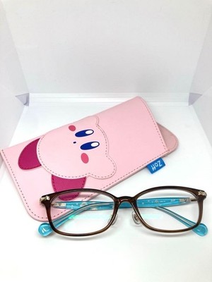 ミーパパ Tama 14x6.5 S.L.P. Bubinga/Maple Snare Drum - Matte Zebrawood