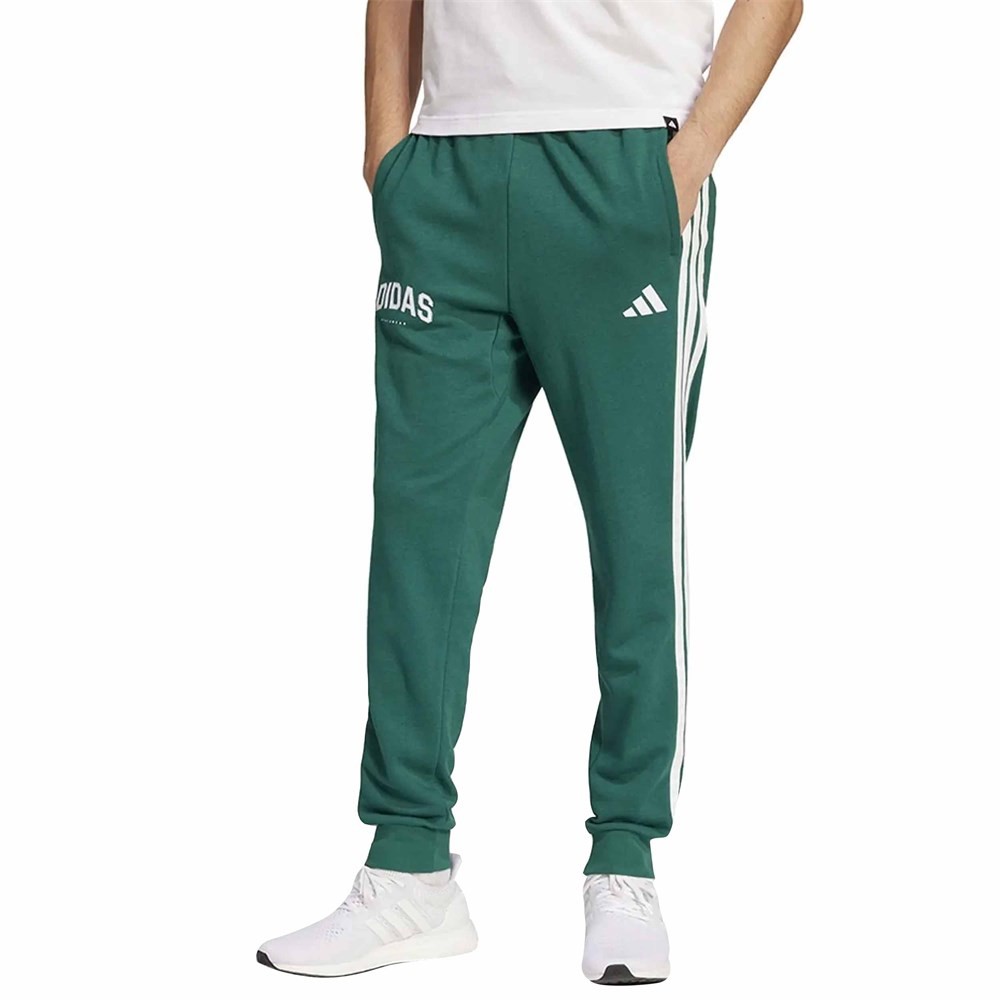 Trousers Adidas JM2480 thumbnail 2