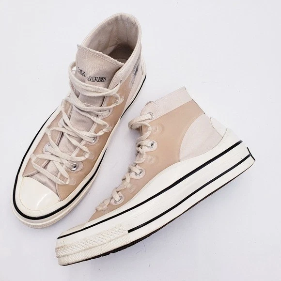 Converse Chuck Taylor All Star 70 for sale | eBay