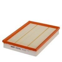 Hengst Filter Luftfilter E2230L Filtereinsatz FüR Mercedes Sprinter B907 B910
