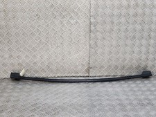 Pare-choc avant Hyundai TUCSON