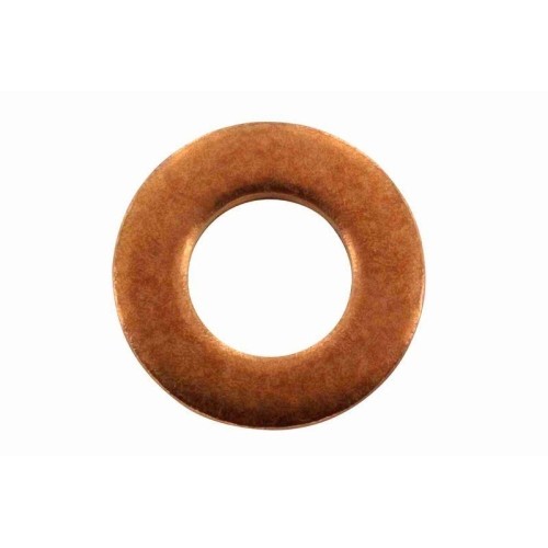 Vaico V20-2422 Dichtring FüR BMW CitroËN Ford Mazda Peugeot-image