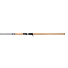 Shimano COMPRE MUSKIE K, Freshwater, Casting, Muskie, 9'9", Heavy, 1 pcs, (CP...