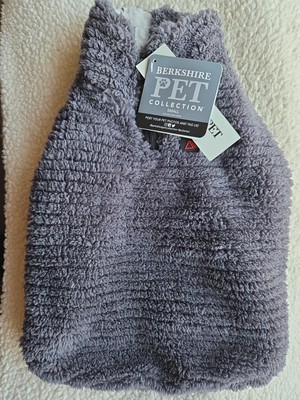 Berkshire Small Polartec fleece dog jacket/Coat. 