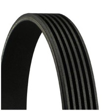 Keilrippenriemen für Audi A1 8X1 A3 8P1 8PA TT 8J3 8J9 | 24283197