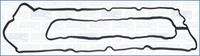 Dichtung Zylinderkopfhaube Ajusa 11114300 FüR 50 BT Ranger Ford Mazda ET Tdci Up
