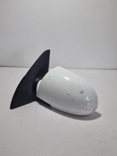 Retroviseur gauche (ou coque) Kia RIO