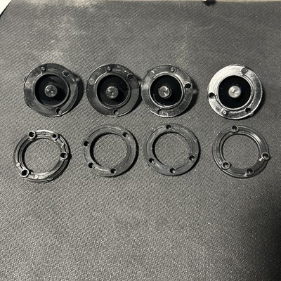 Replacement activation Hardware for Electric  balancing scooter  Repair Parts
