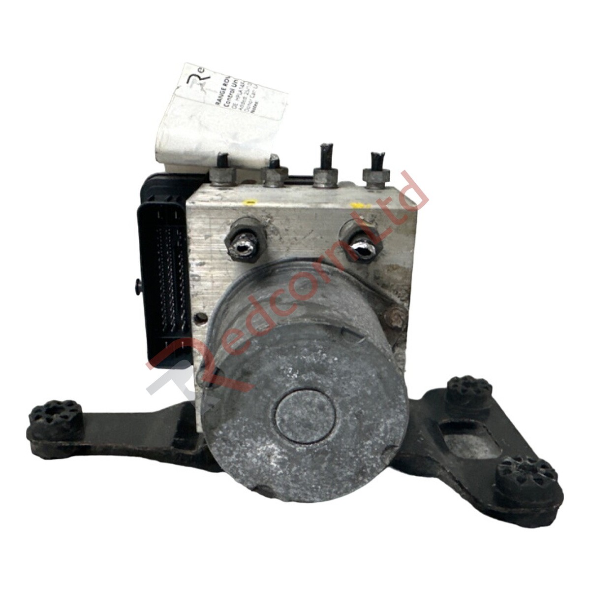 Land Rover Range Rover Sport L494 ABS Pump Modulator Control Unit HPLA-14F447-AF