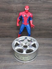 GMC Sierra, Sierra Denali 1500, 2002, 2003, 2004 - 2007, 17" Rim, No. 5132, #2