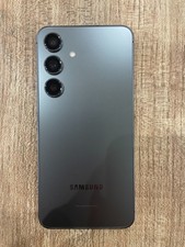 Samsung Galaxy S24 - 128 GB - Onyx Black (Unlocked) for sale