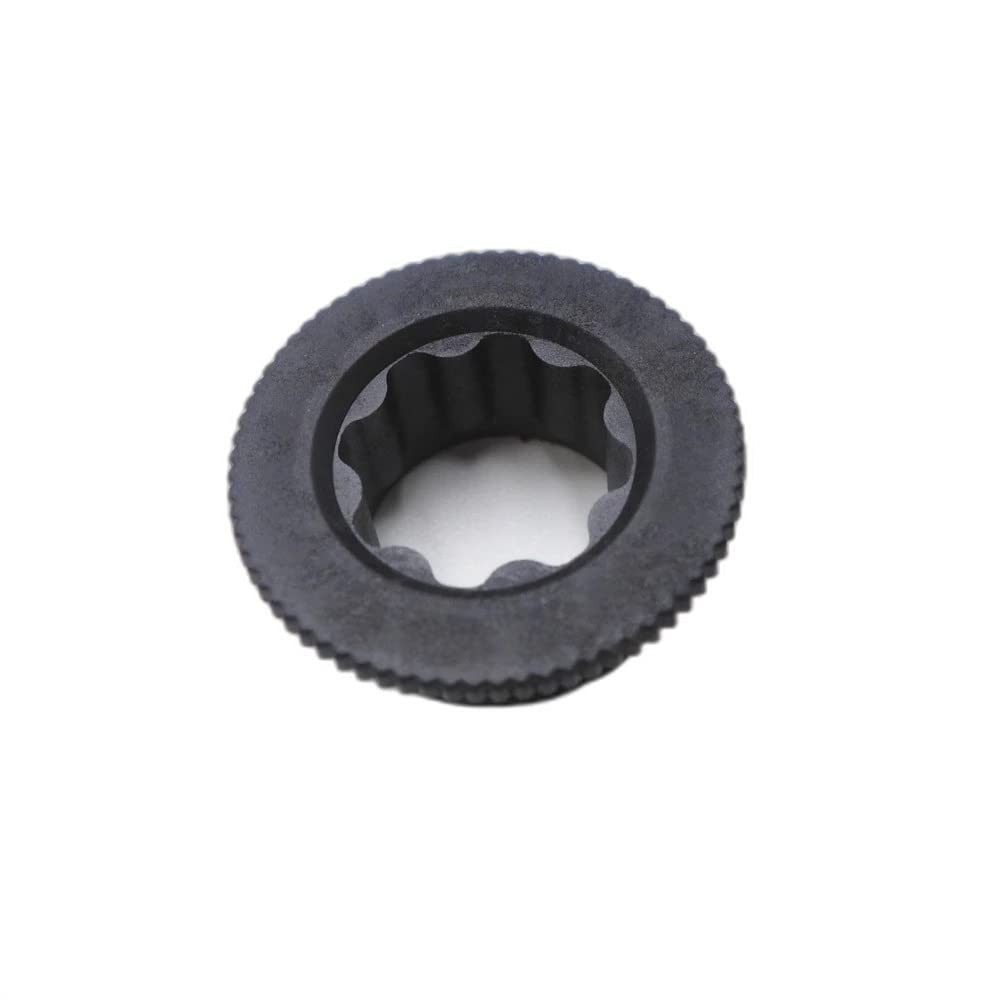 Shimano FC-M582 crank arm fixing bolt 2090₽