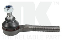 NK Spurstangenkopf 5033328 FüR MERCEDES-BENZ