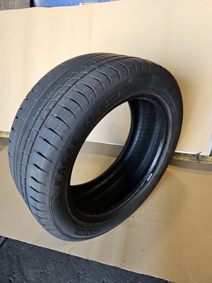 goodyear eagle f1 asymmetric 2 285 45 20 x1 Reifen 6-7mm 2022
