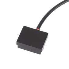 Smart Motion Sensing Switch Wasserhahn Diffuse Reflexion Sensor Für Schuhcremer