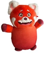 Squishmallows HugMees Disney 10