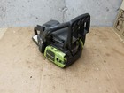 Poulan PL3314 Chainsaw for parts — photo 2